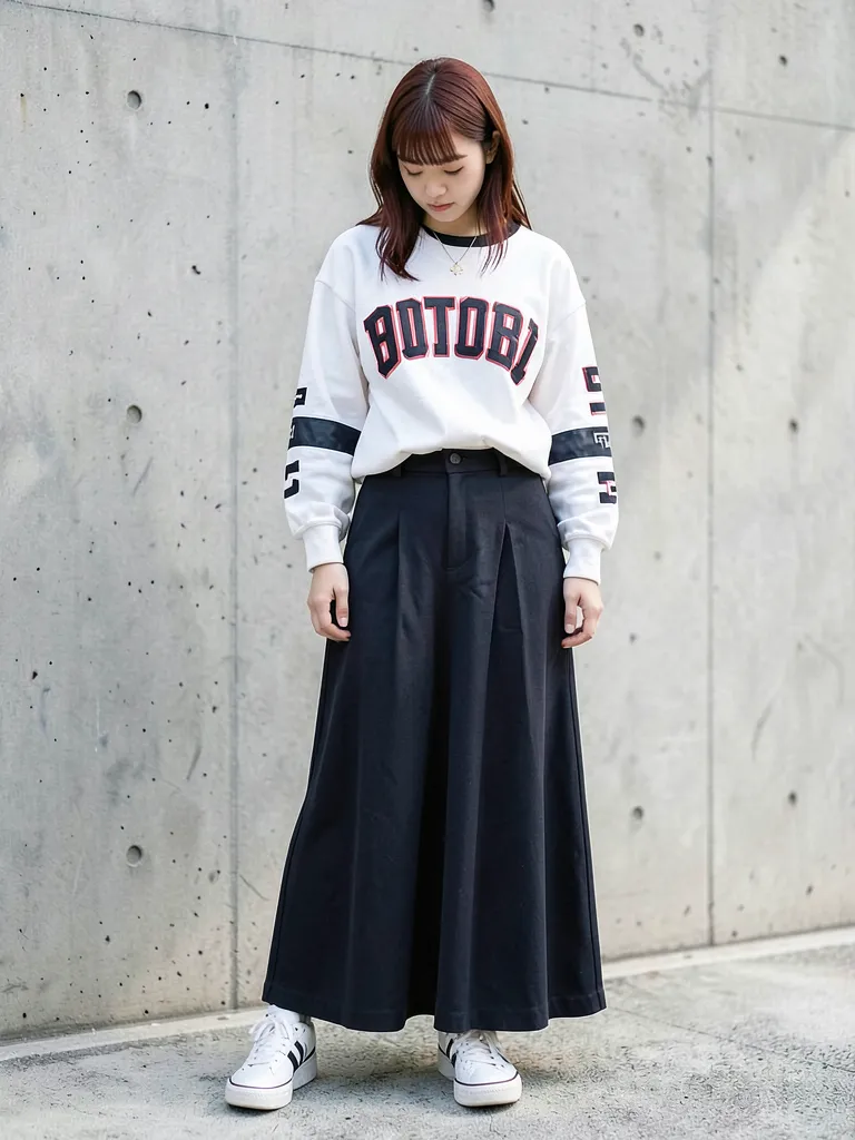 coordinate-f56070688d8b4f0f9e7331f9307dd400