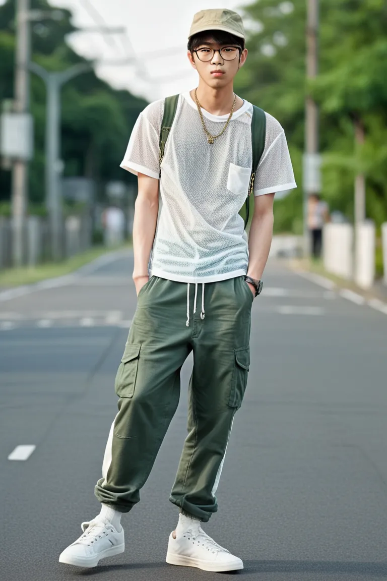 coordinate-f56530dcf4934af7967f74a475048011