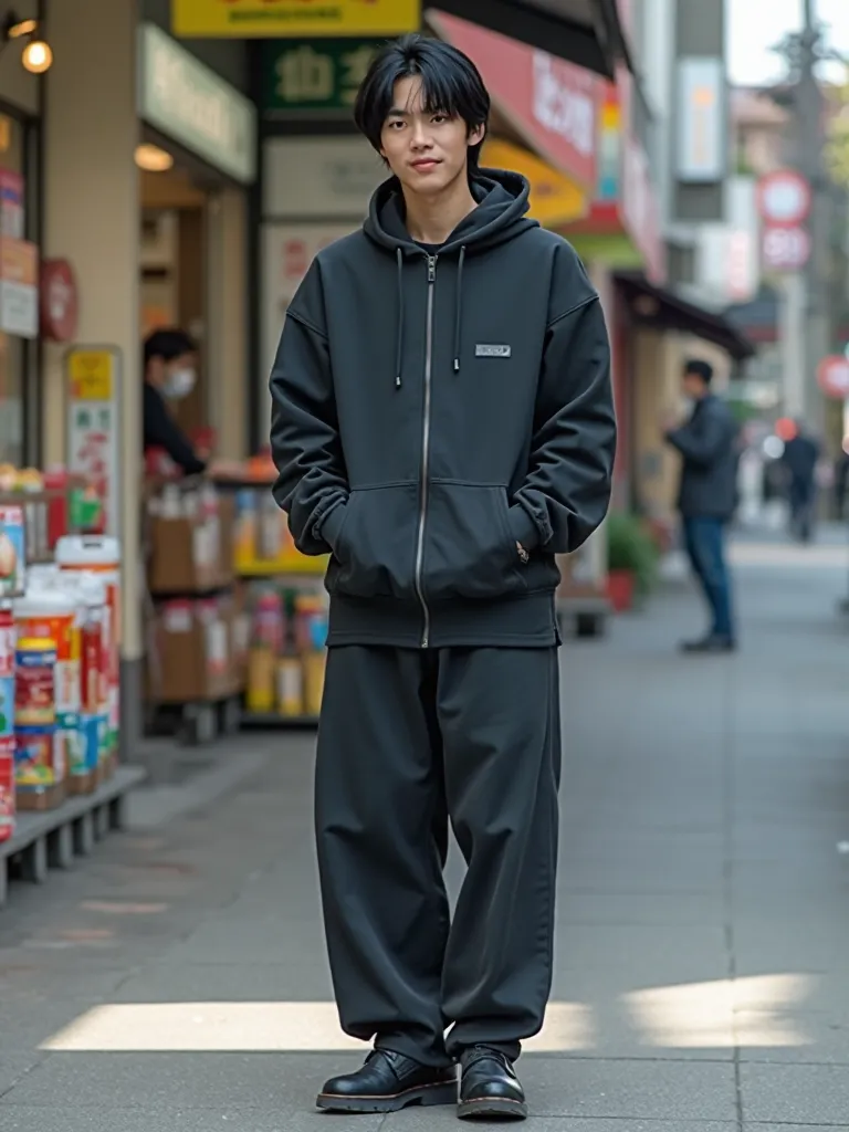 coordinate-f566764b24364a9b9f6a7cf3ca799a43