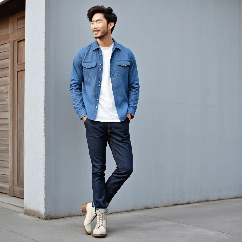 coordinate-f56c117e9ff34402bf663f22835c0f58