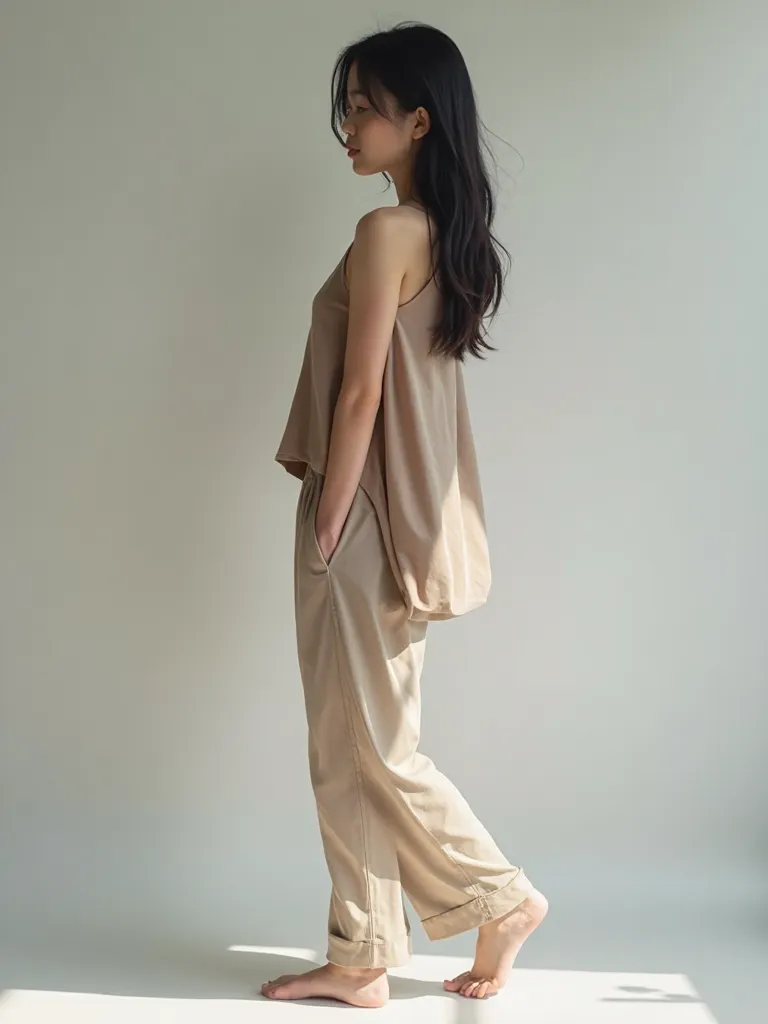 thumbnail-f56c41cf70da42faa6a04e61cd079bd1