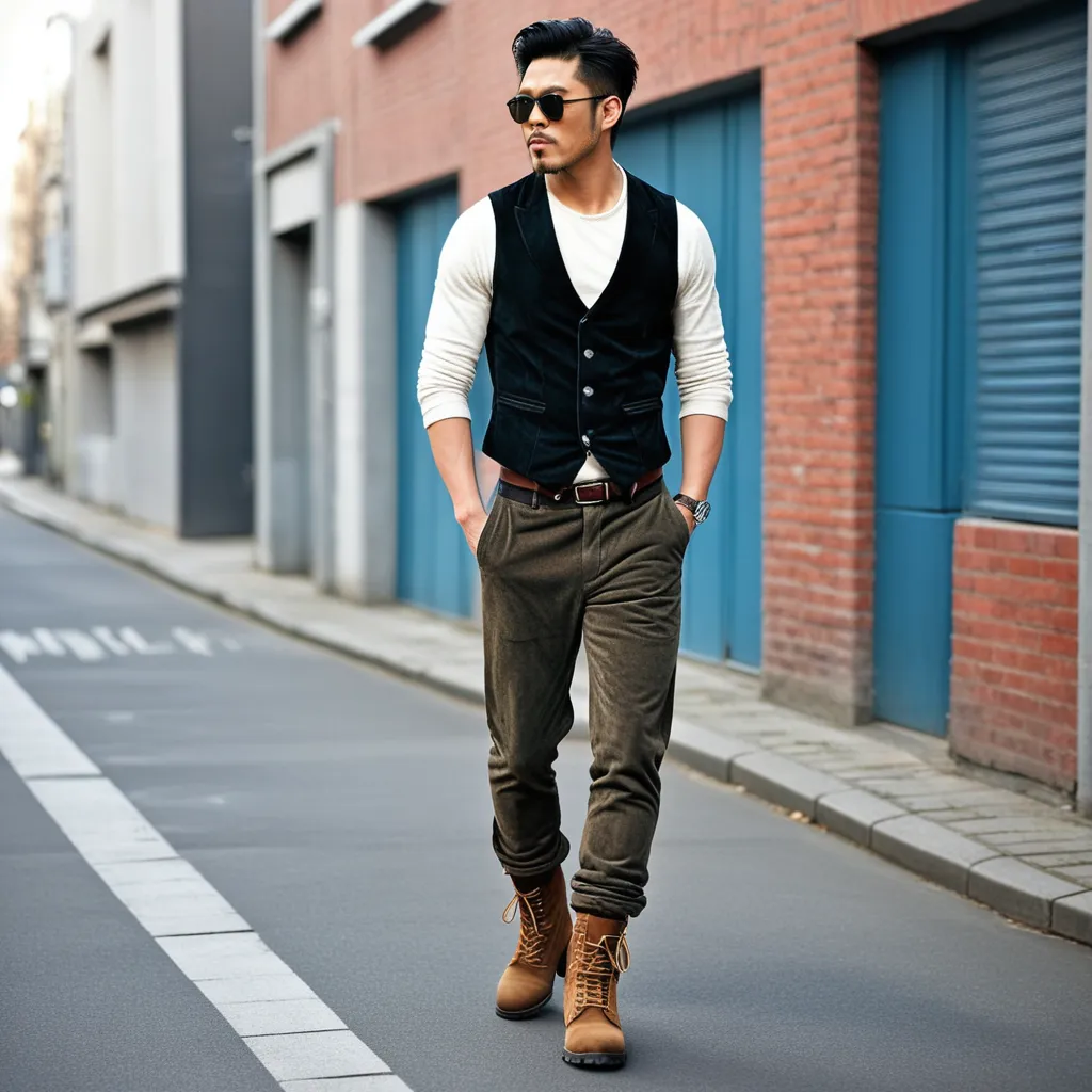 coordinate-f56d4ae24bb648a0aedbce8f7fa1edbe