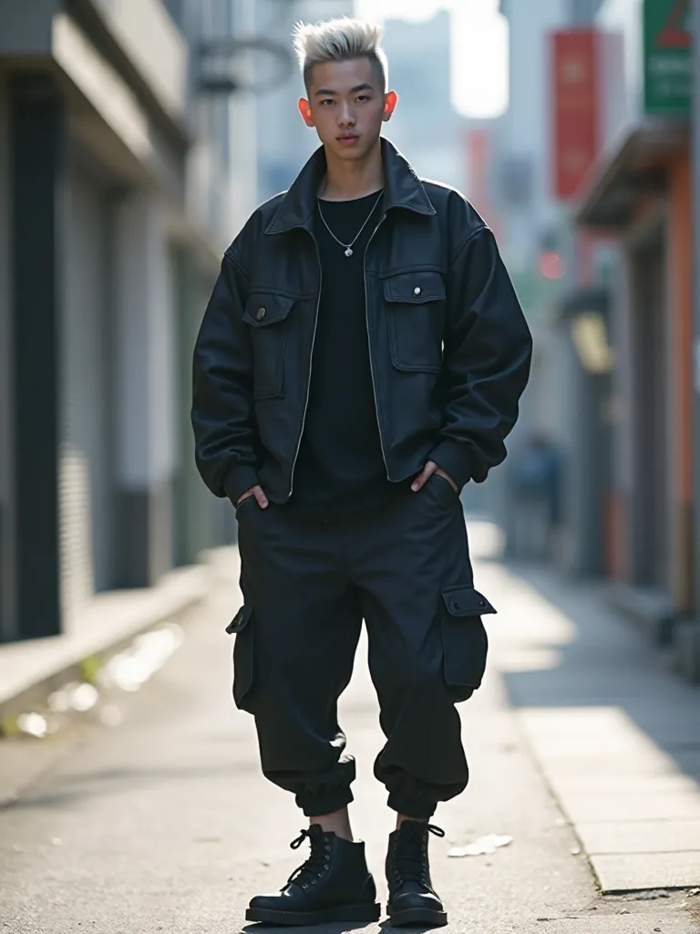 coordinate-f56e832bce0844eea2f5e0eb1cfba397