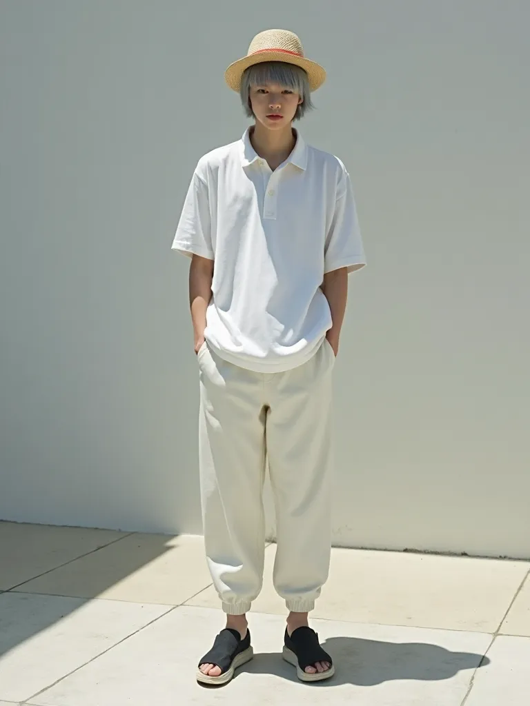 coordinate-f5716a471dd14a09b8558d0203830253
