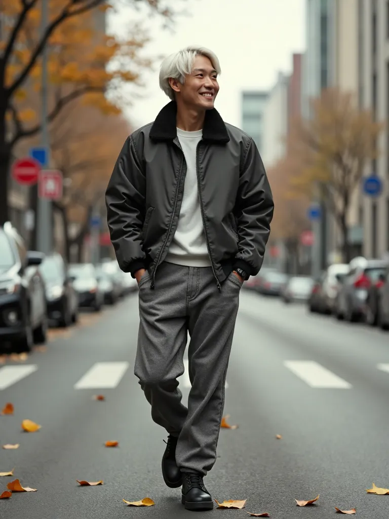 coordinate-f573dfc7e6814af888c56e94d3b7f5f6