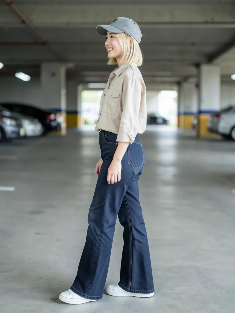 coordinate-f57f2263c49d4932bee9dd50bce27022