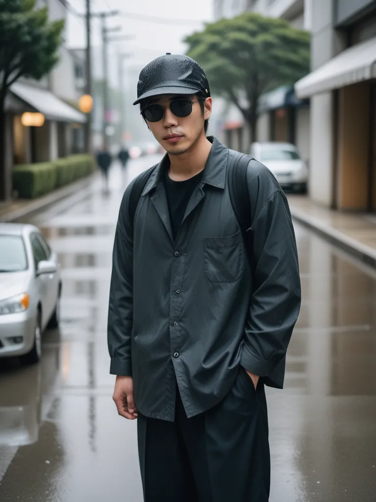 coordinate-f580aadda39f43df949f805b1c7c6981