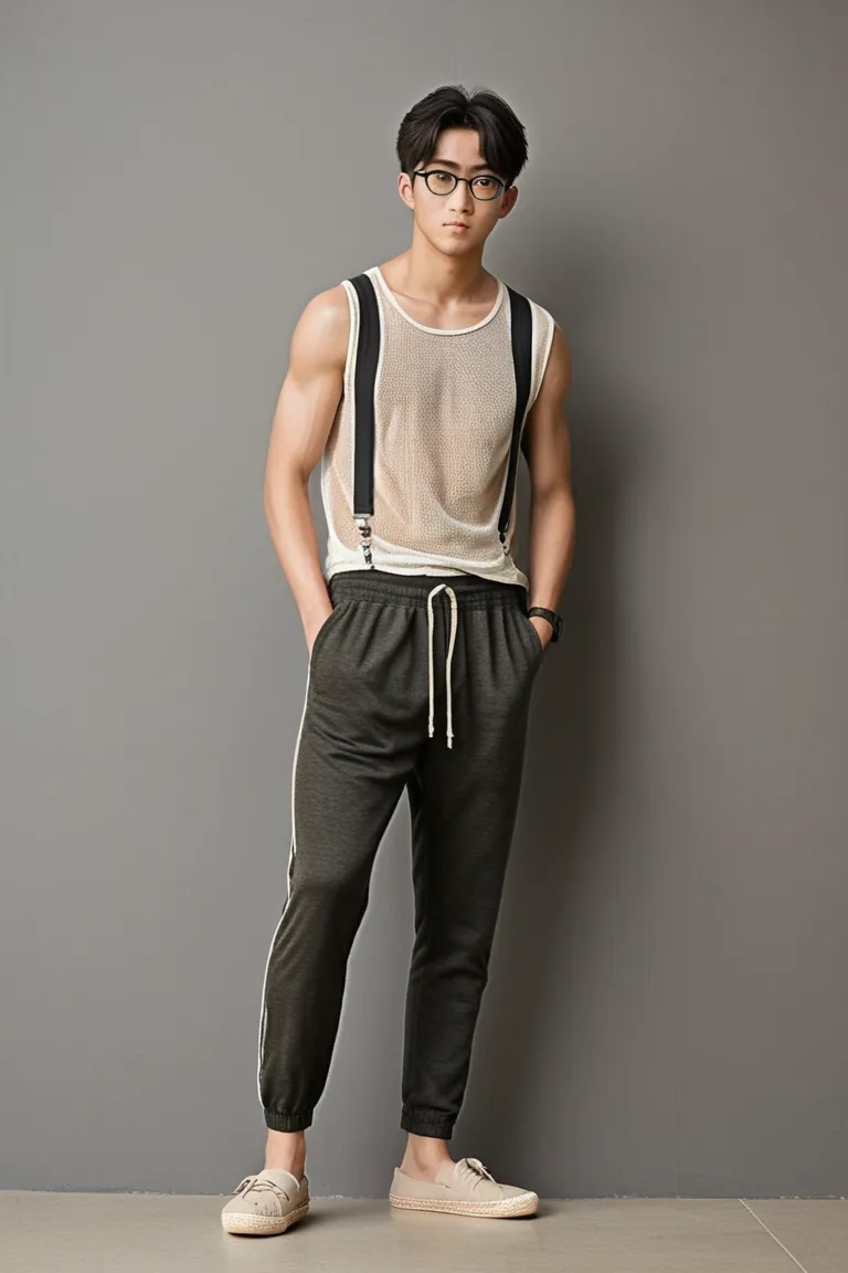 coordinate-f5825c24efbd4dc989ee1380fb6721bc