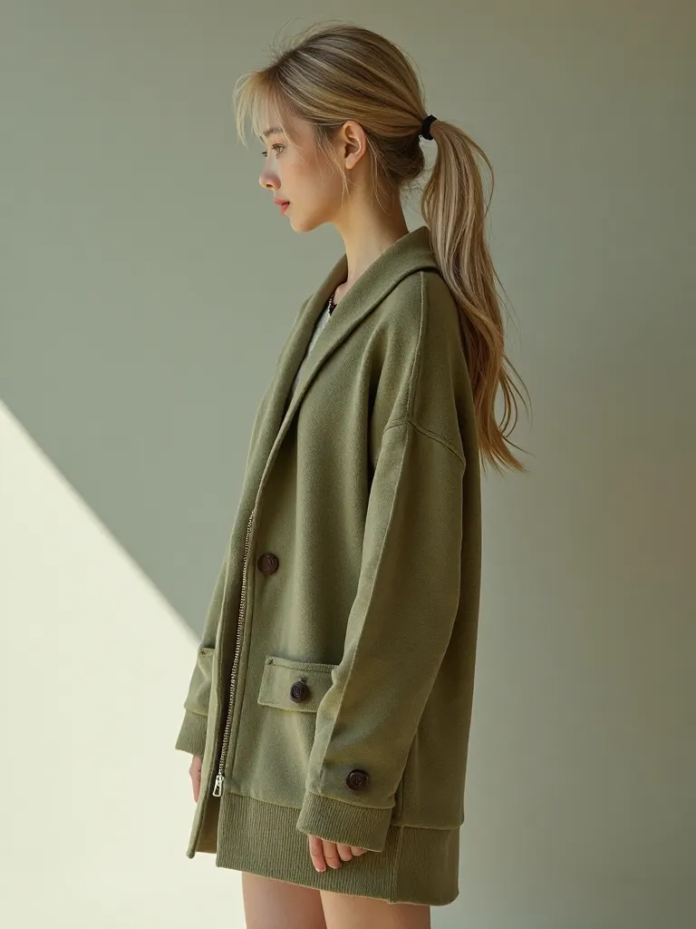 coordinate-f584508a06ed4cb986c79c8cfcdbb095