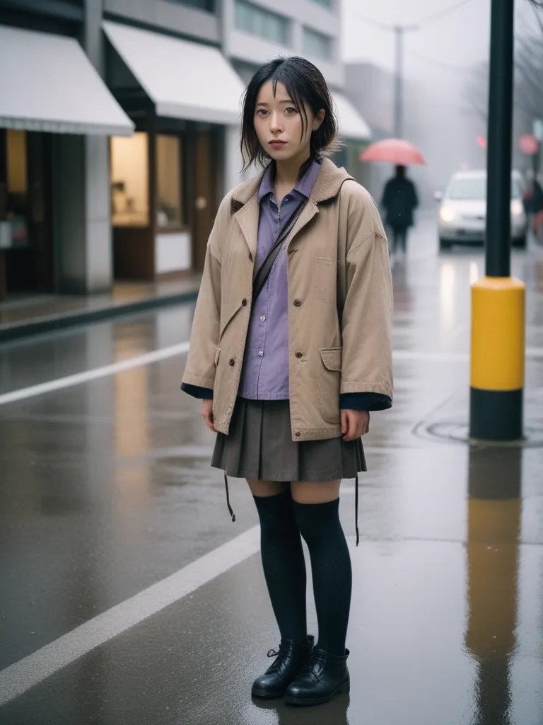 coordinate-f586b009aa964b83969da2f0c1a2aed2