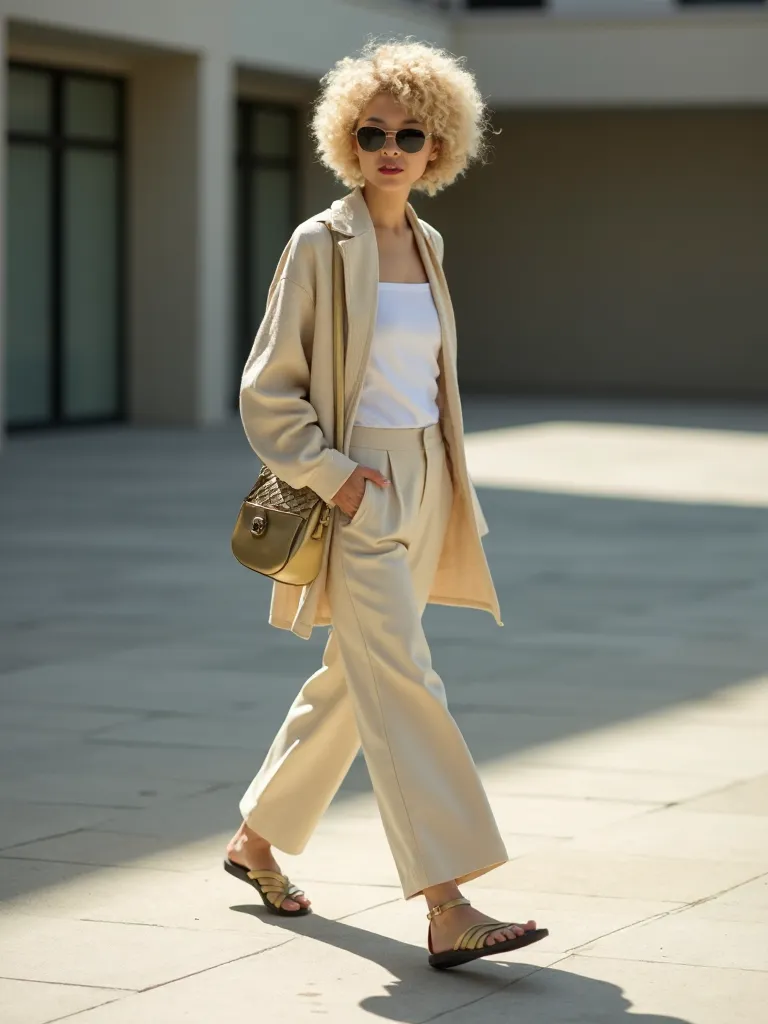 coordinate-f58a47158ccf47618c30e3f2256ff34d