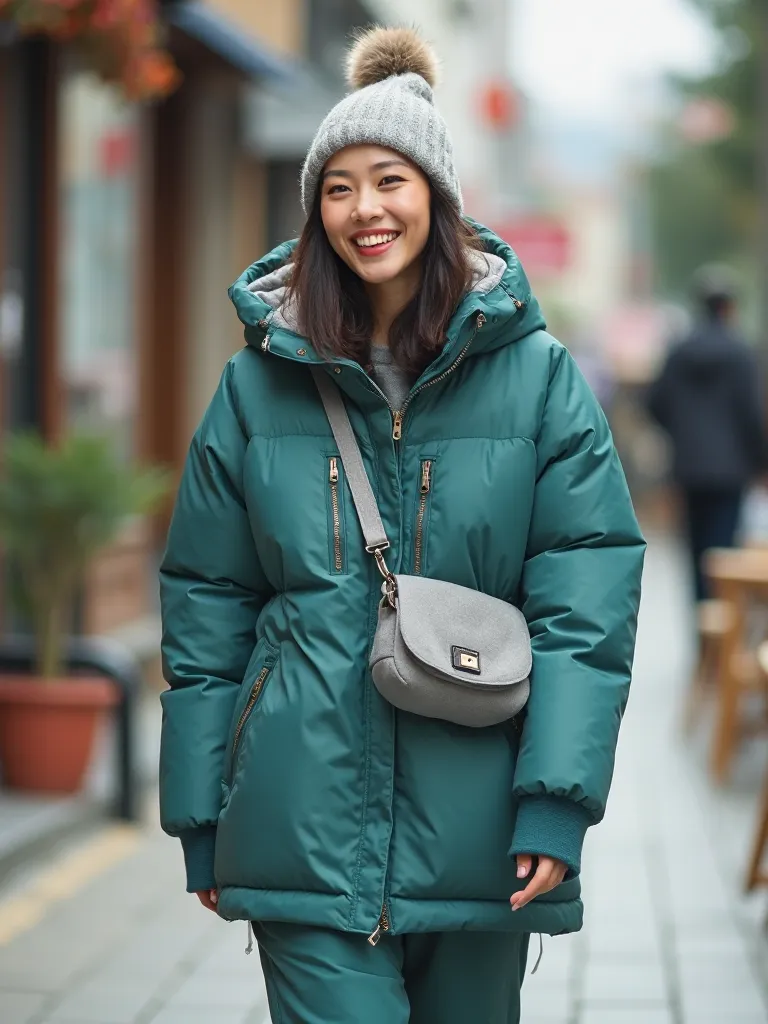 coordinate-f58b099e70e6422eaf2cf052aa5c78e1