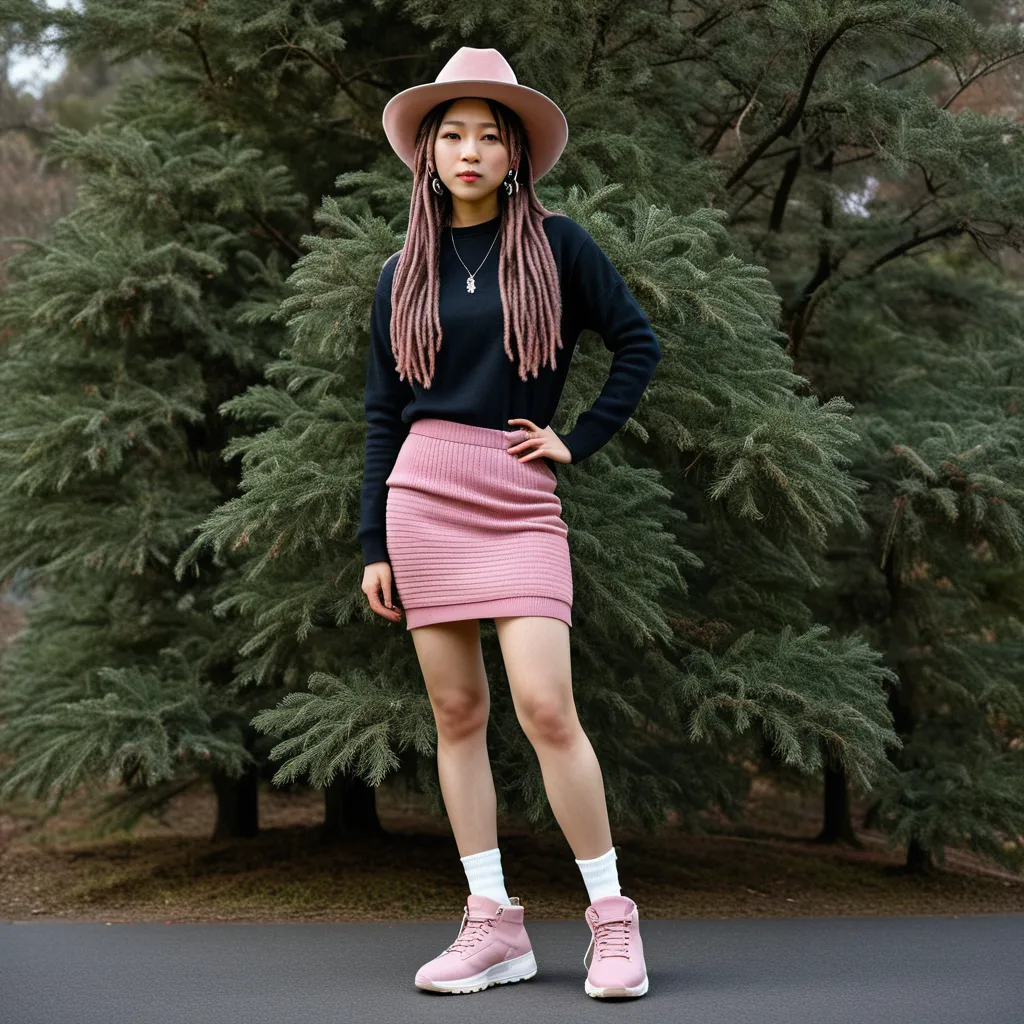 thumbnail-f58bd23c17fd49f591590c9f37a9b9aa