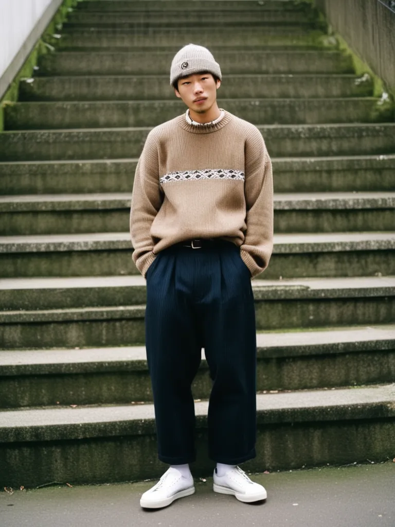 coordinate-f58c17dff33246369aff62e14f2be43b