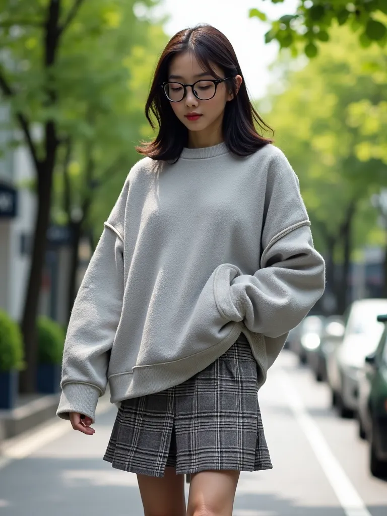 coordinate-f58d82da863548a99afd80f8eac14aa9