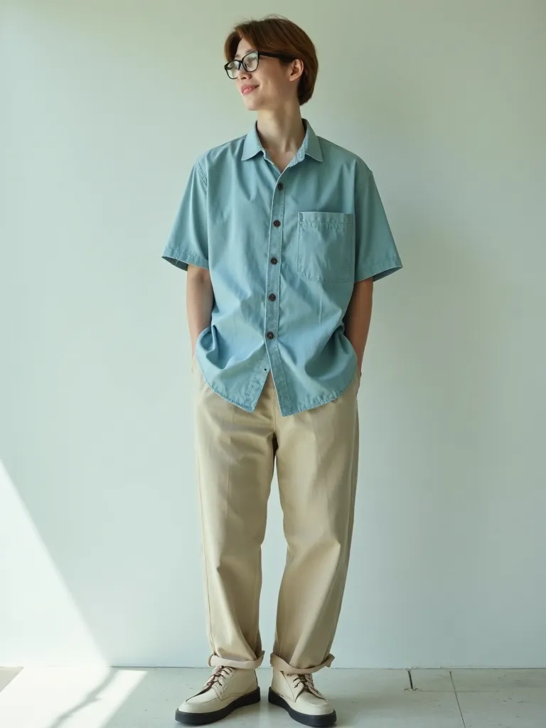 coordinate-f591ae4f430e4b5a94c700ad2ebe69fa