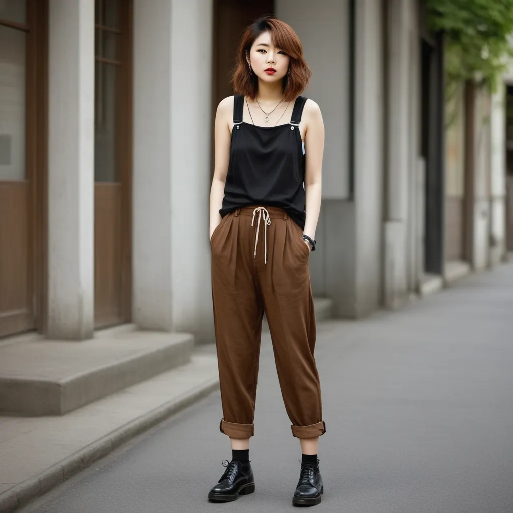 coordinate-f595ec4f09e04bc2bf2490d82d6ebe57