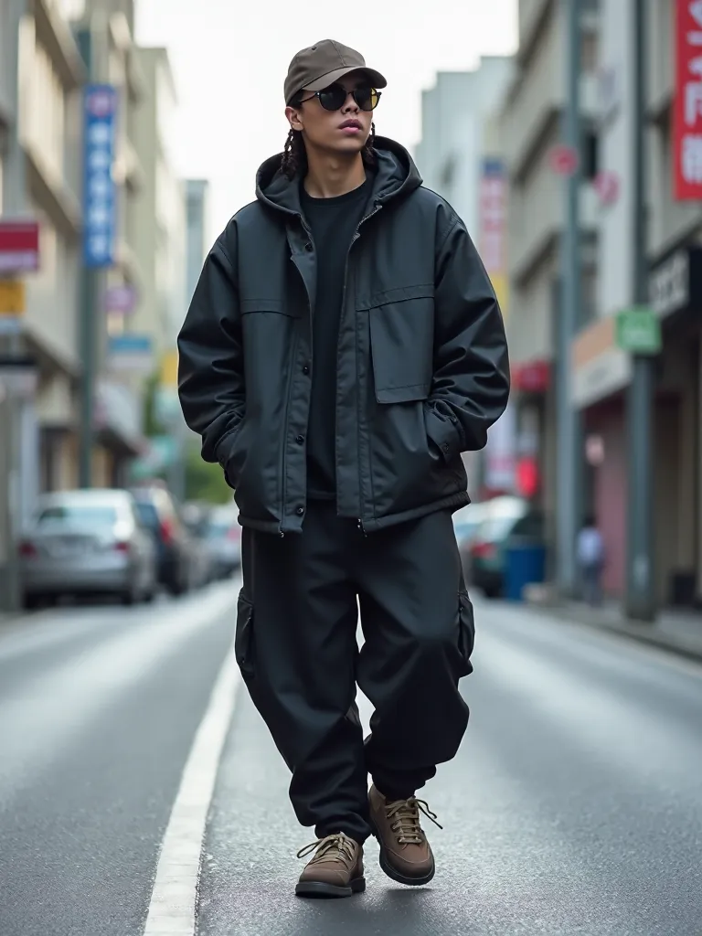 coordinate-f5963915408c4249a83d874a86a96858