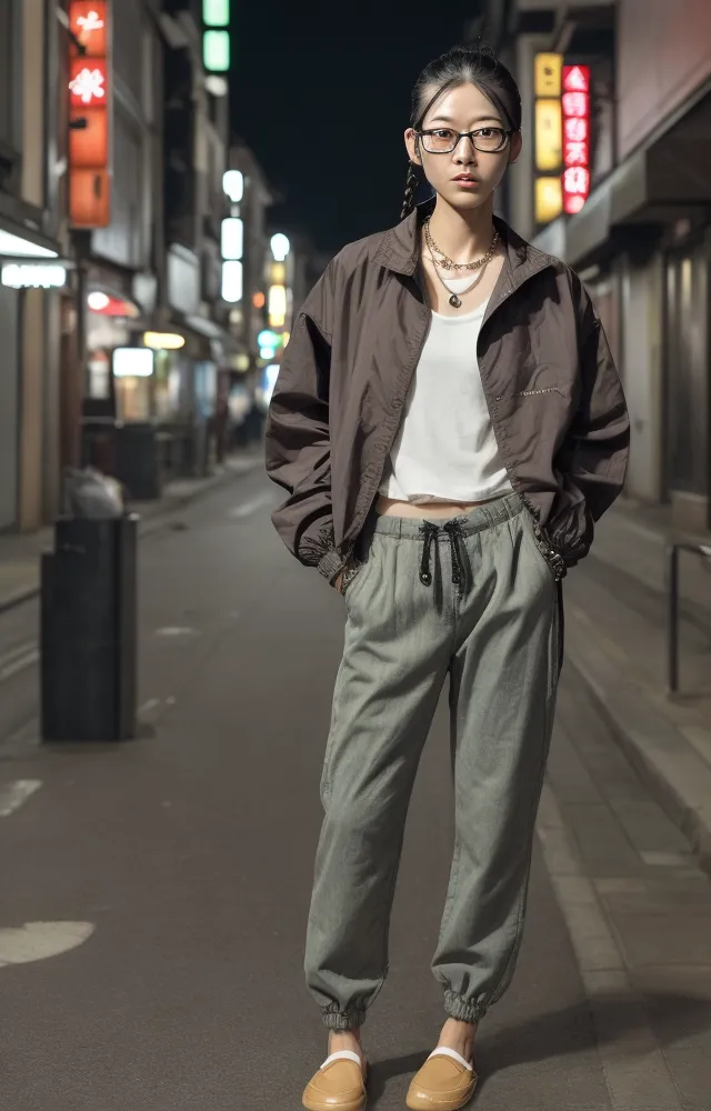 coordinate-f596d6a0e58d4b128eed4d4d48e3b3ad