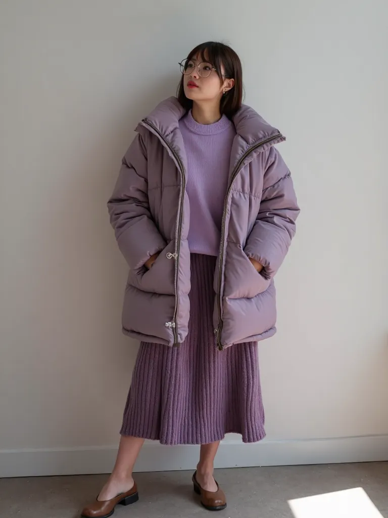 coordinate-f59cbda2dec54534b7669b4d996e9216