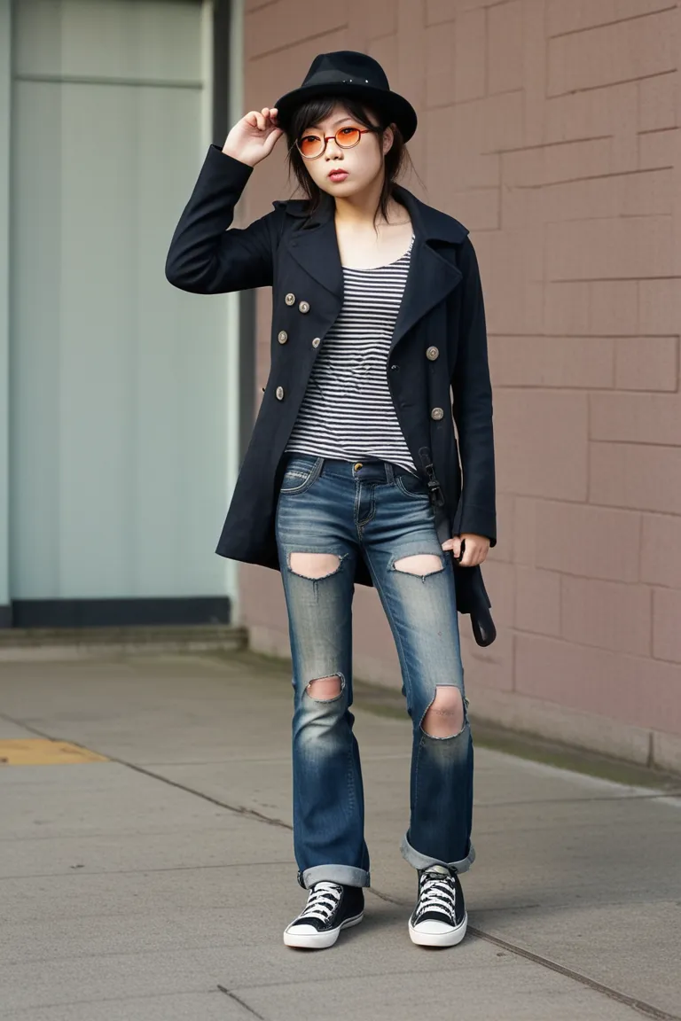 coordinate-f59cf9f059624084bfc040a1b7550010