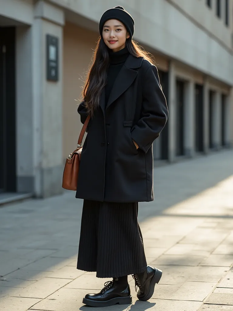 coordinate-f59f83185e92468ca0969b1626680784