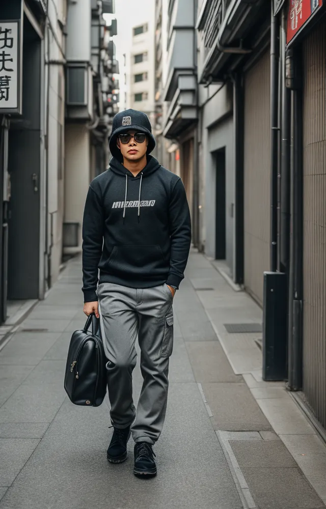 coordinate-f5a03a203fef4cd3a2fcb10cfa7b312d