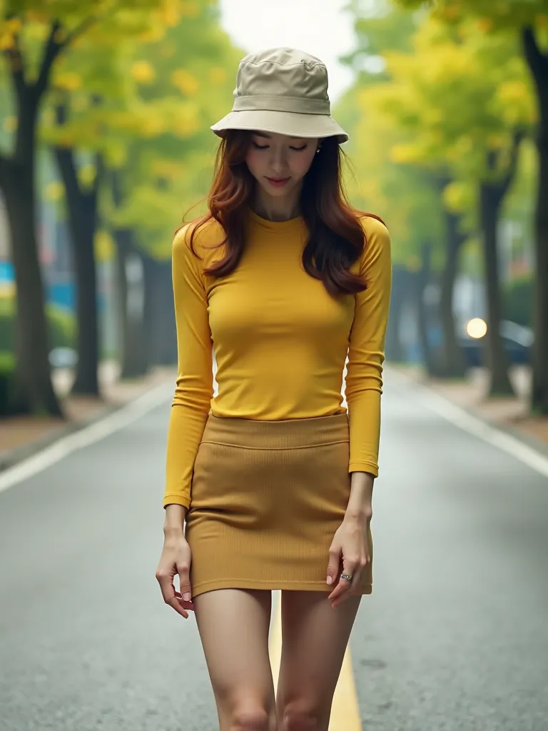 coordinate-f5a05c4cf5e144579412fbee33b1d259