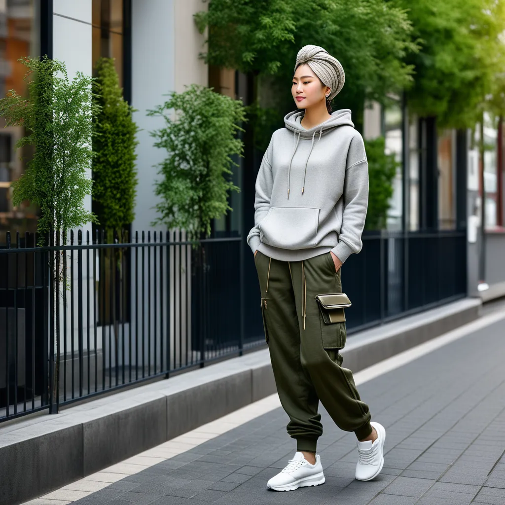 coordinate-f5a11bce64b34d4c9a07a1cc4f63b1b1