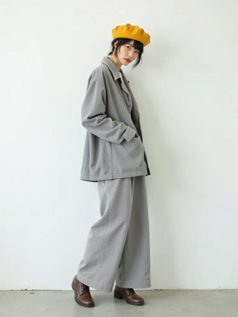 coordinate-f5a1d823dd05452a8237fdc913bfe57c