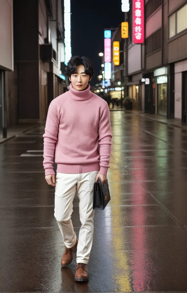 coordinate-f5a33b3007894823921ae26ffde51ca4