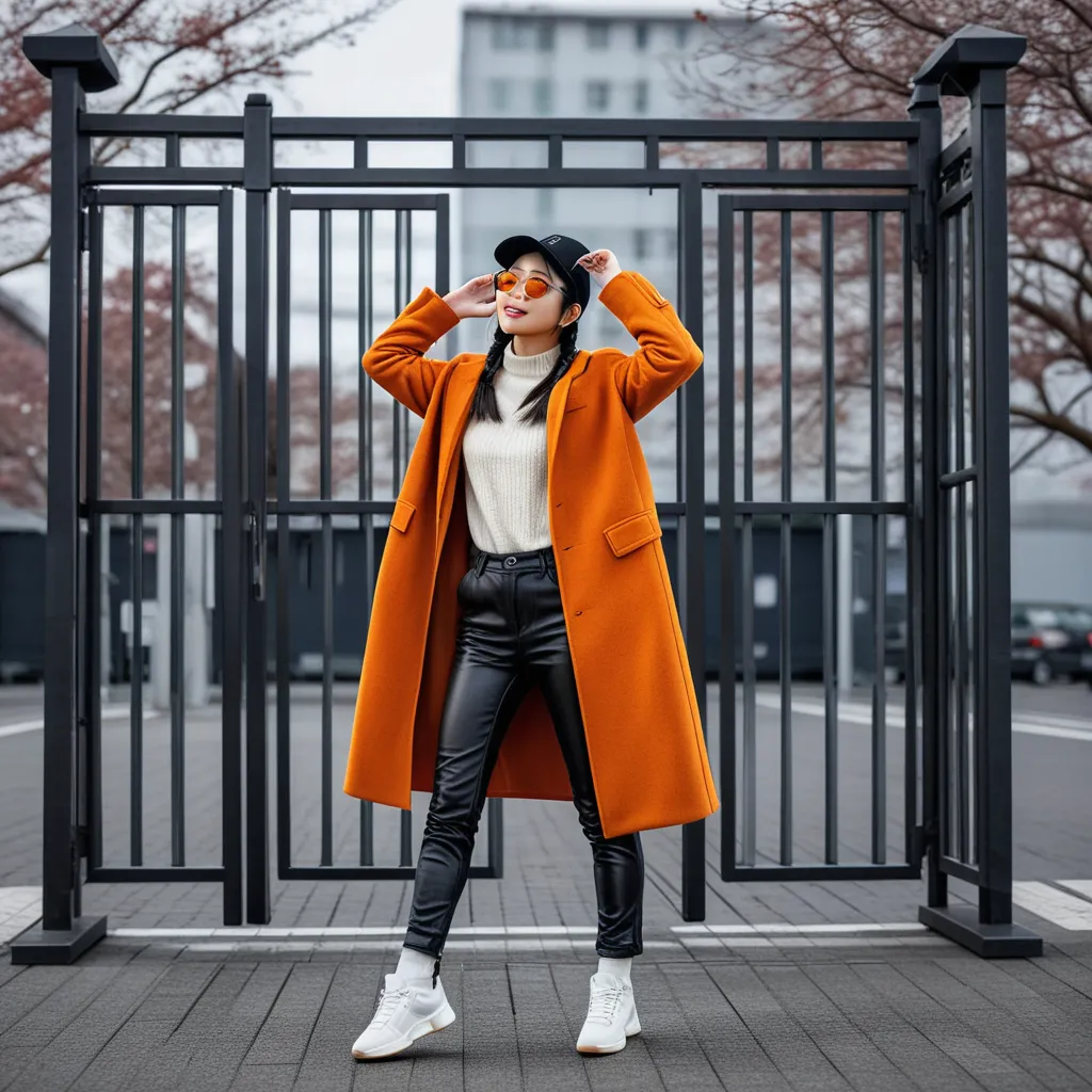 coordinate-f5a43b040e3a4b3f87505d4e24e537d2