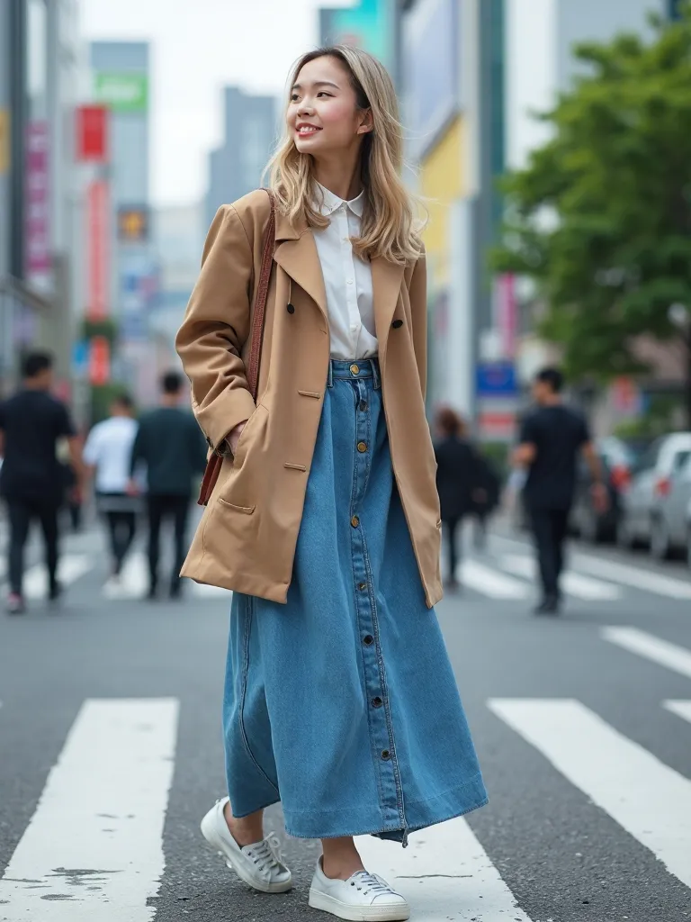 coordinate-f5a5ccbe5687427390b8f94418448b41