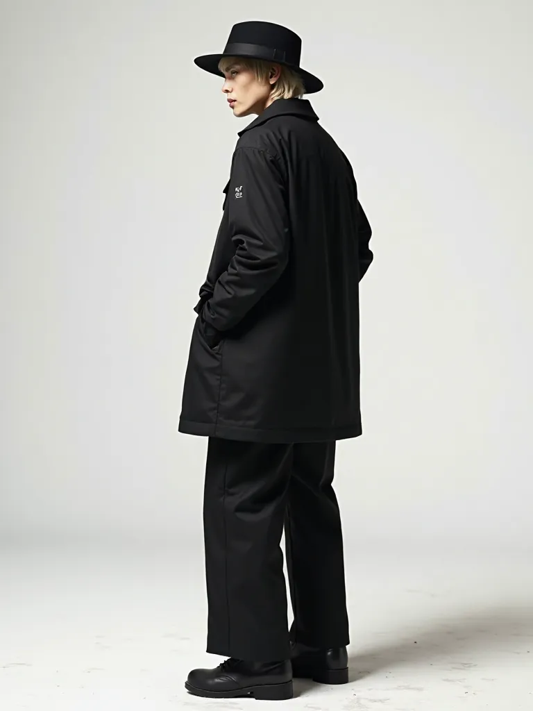 coordinate-f5a89a02b1864e8daca5ef0e45354233