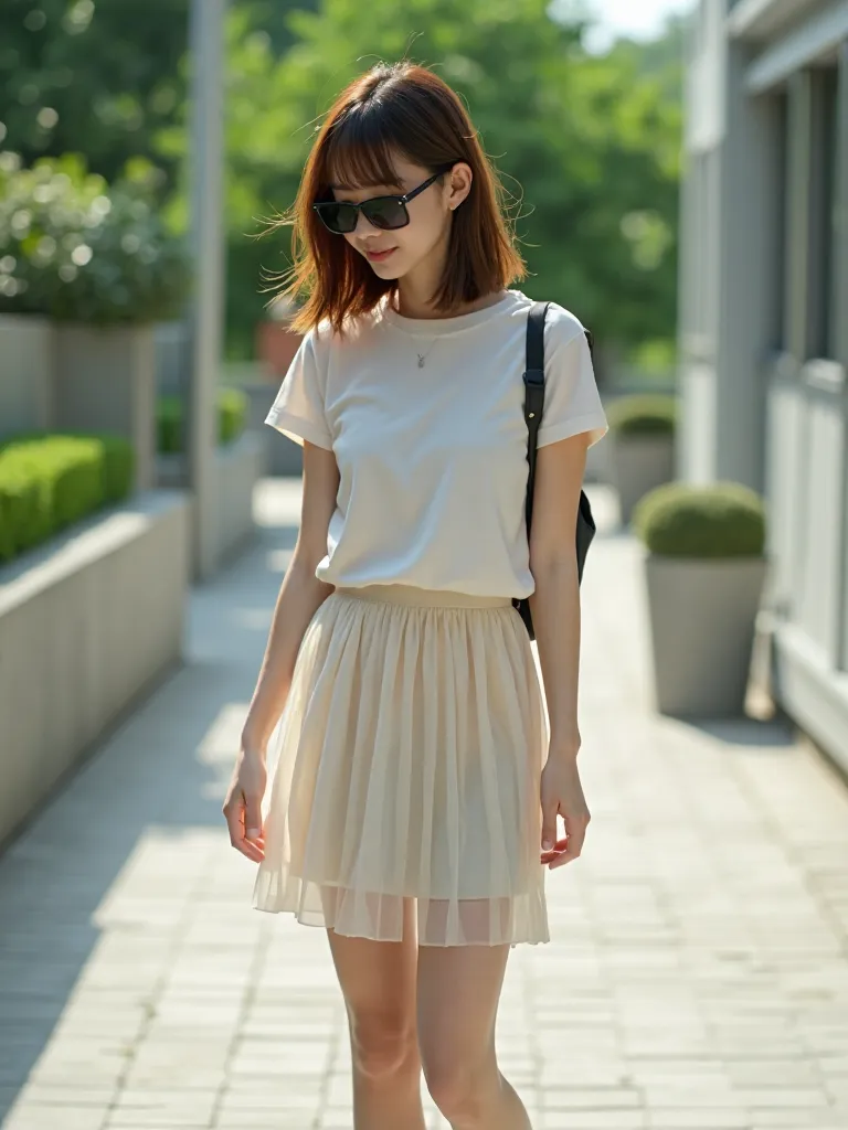 coordinate-f5aa1d66523e425eb80c9cfdee23cba4