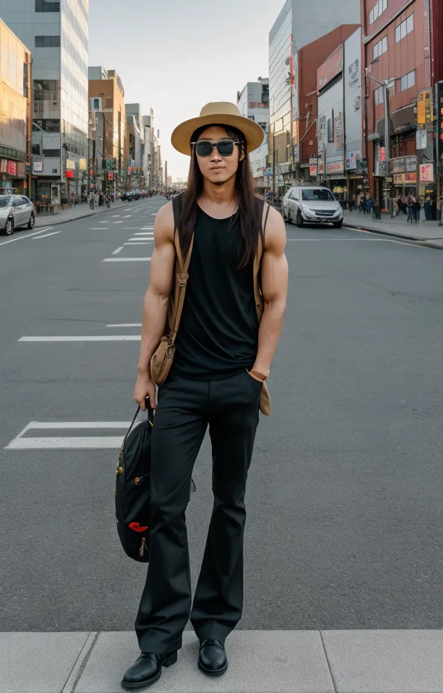 coordinate-f5abb69b264a4c5f9b0ee40a7a5a3993