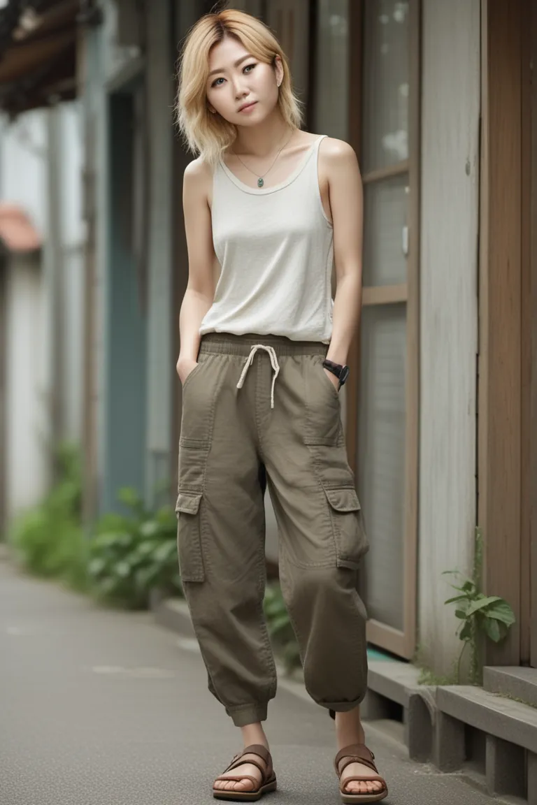 coordinate-f5b1bf9c62dc4815bf86fcbbea3fe85f