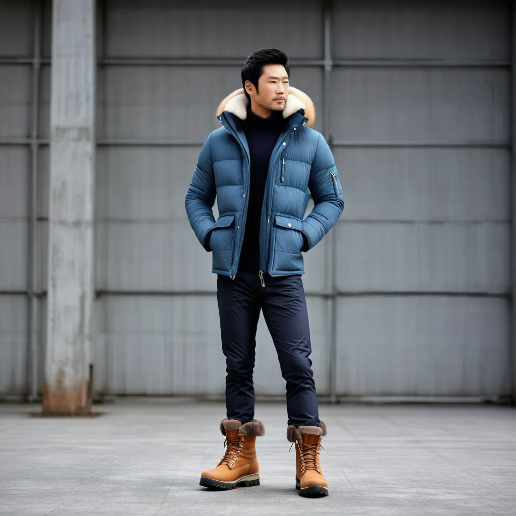 coordinate-f5b3582513eb45f2b9083eddedf2b158