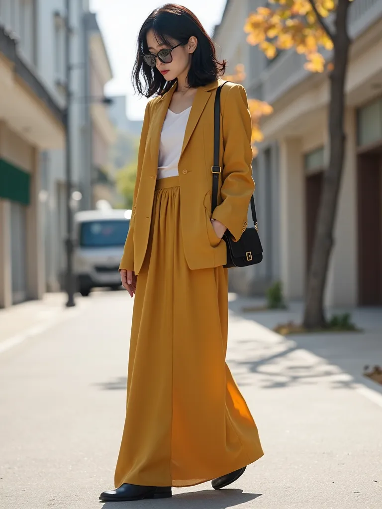 coordinate-f5b57c50644646b9ad4bbd44e8dc7811