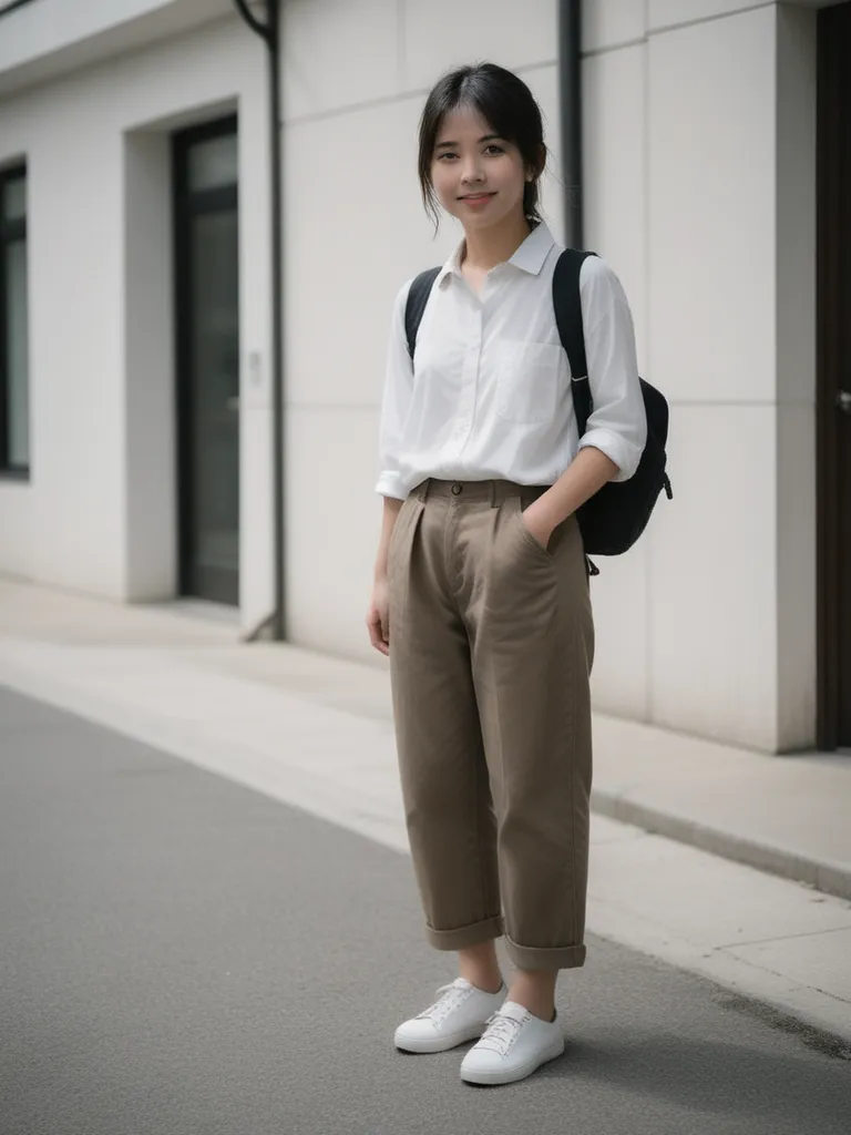 coordinate-f5b5babce1cc46dbb727f9331996e2ca