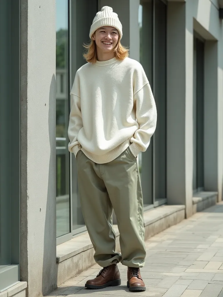 coordinate-f5b9c16e6b2f4f449a4e3aff63f5df81