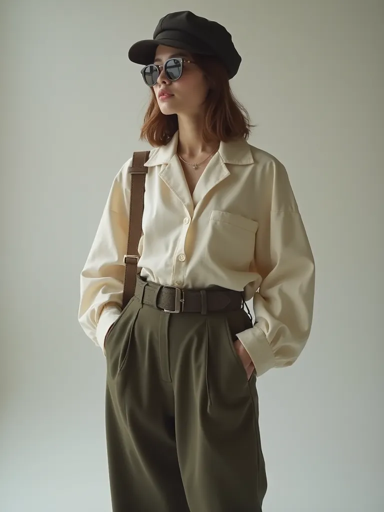 coordinate-f5b9f0ae243f4556bb78e6d3798cd405