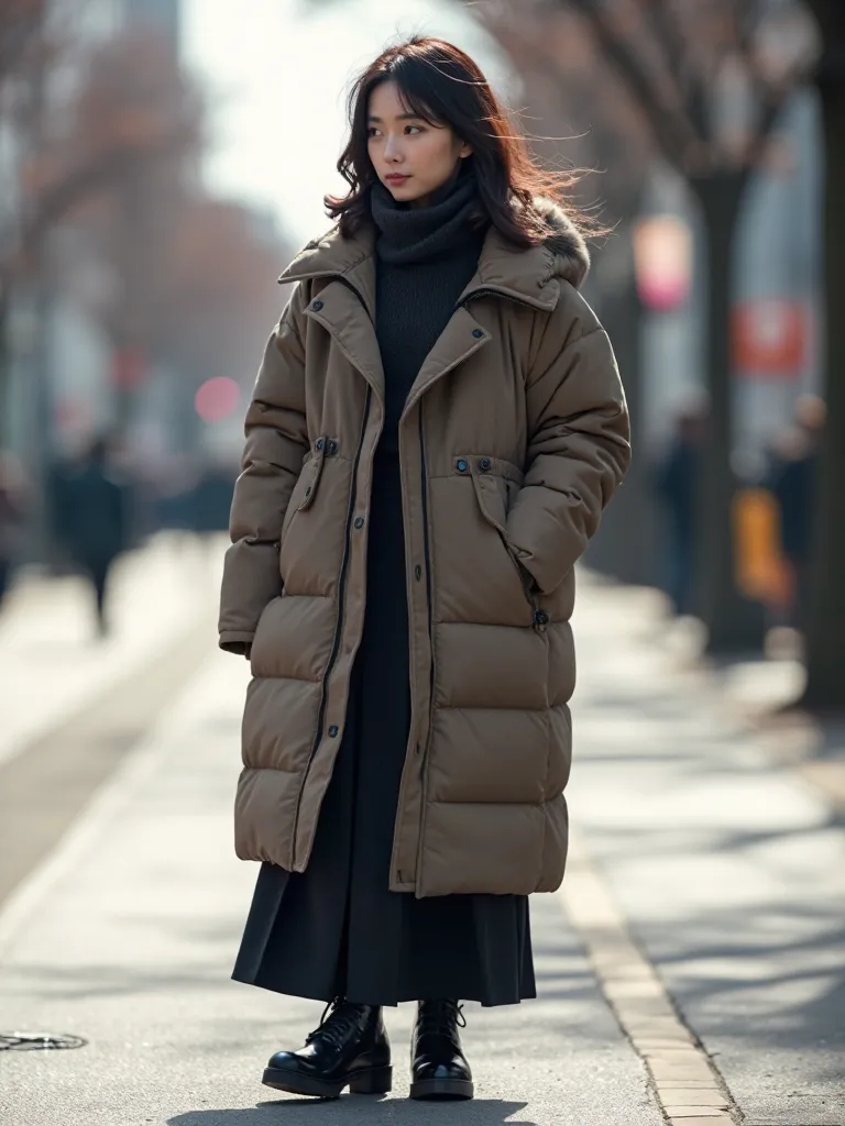 coordinate-f5c1595196064a8cbee005ea001d25b9