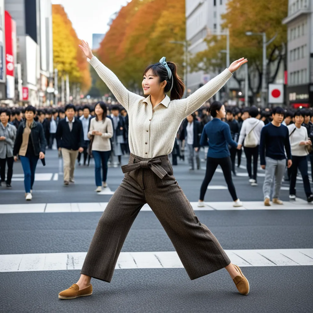 coordinate-f5c416a523fb40369a8d6750878609eb