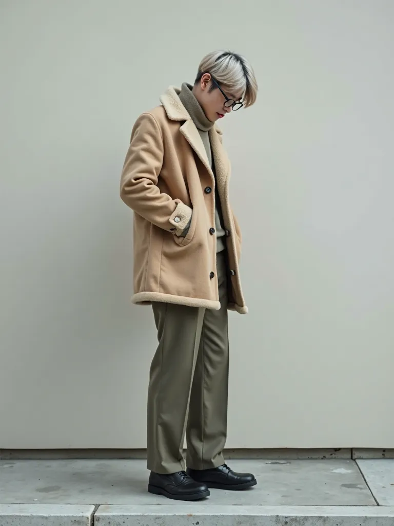 coordinate-f5c6007af7934634ae5136a6fe6895ac