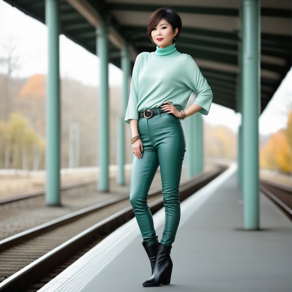 coordinate-f5c62e7a03bc4d5e91b95b0610a52108