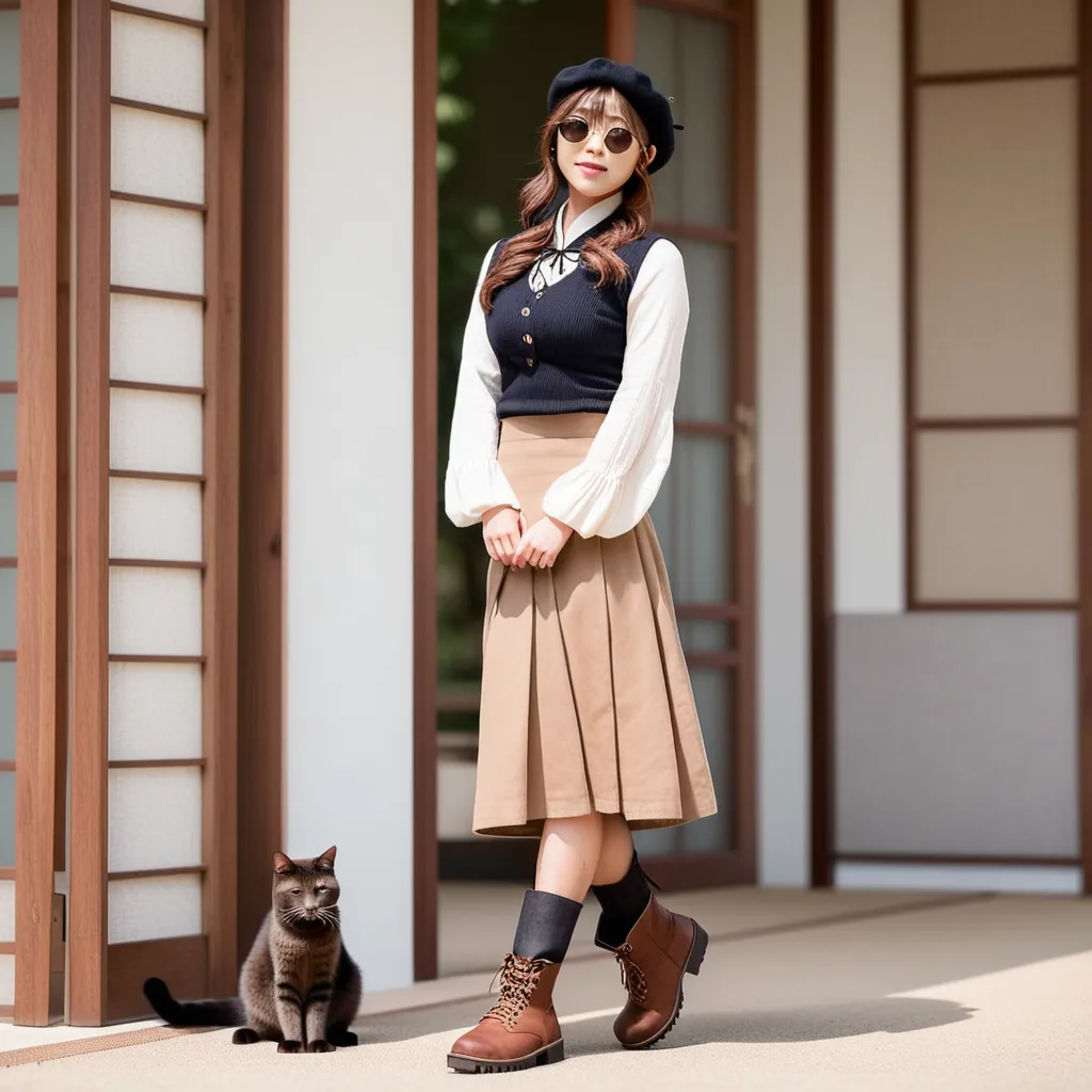 coordinate-f5c806c61fdd4382b55e17383992e4a8