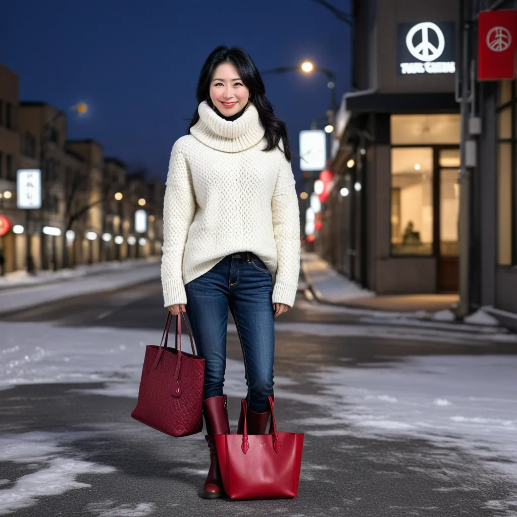 coordinate-f5c912b38c8247b7b7f0534964adf921