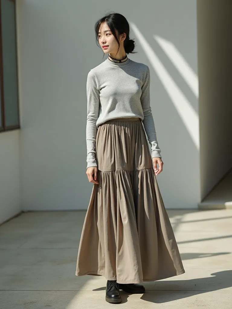 coordinate-f5ca760fc00743b7b6f70787804f7457