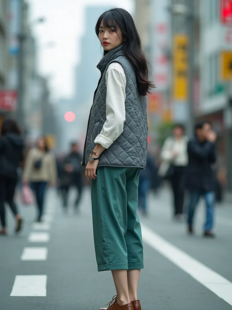 coordinate-f5cb4ea177c84db6896a0d4286f08a28